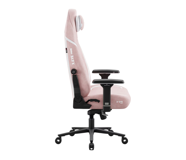 Diablo Chairs X-EYE PRIME CHAIR AKIRA PINK - 1527024 - zdjęcie 5